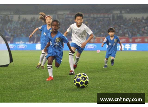 韩国足球队新阵容：挑战国际赛场的力量与策略