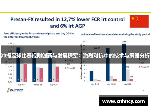 冲撞足球比赛规则创新与发展探索：激烈对抗中的技术与策略分析